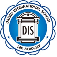 Daegu International School logo, Daegu International School contact details