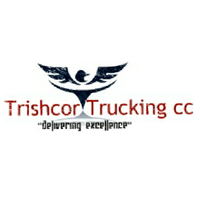 Trishcor Trucking cc logo, Trishcor Trucking cc contact details