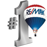 RE/MAX Kitimat Realty logo, RE/MAX Kitimat Realty contact details