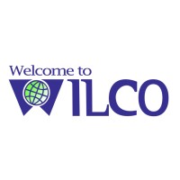 WILCO Finance logo, WILCO Finance contact details