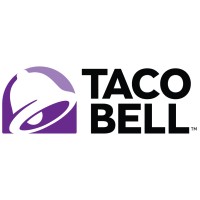 Taco Bell India logo, Taco Bell India contact details