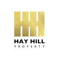 Hay Hill Property Services Ltd logo, Hay Hill Property Services Ltd contact details