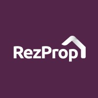 RezProp Developments logo, RezProp Developments contact details