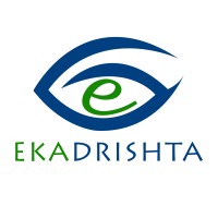 Ekadrishta Products logo, Ekadrishta Products contact details