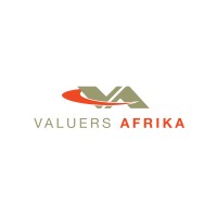 Valuers Afrika Pty Ltd logo, Valuers Afrika Pty Ltd contact details