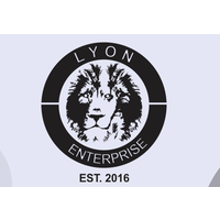 Lyon Enterprises PTY LTD logo, Lyon Enterprises PTY LTD contact details