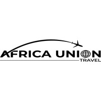 Africa Union Travel, Tourism and Hospitality logo, Africa Union Travel, Tourism and Hospitality contact details