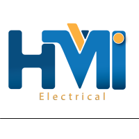 HMI PROJECTS logo, HMI PROJECTS contact details