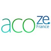 ACOZE France - Association des COnducteurs de véhicules Zéro Emission logo, ACOZE France - Association des COnducteurs de véhicules Zéro Emission contact details