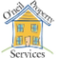 O'Neil Property Services logo, O'Neil Property Services contact details