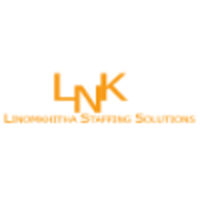 Linomkhitha Staffing Solution logo, Linomkhitha Staffing Solution contact details