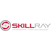 Skillray Transport Services UK Limited logo, Skillray Transport Services UK Limited contact details