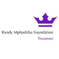 Randy Mphadzha Foundation logo, Randy Mphadzha Foundation contact details