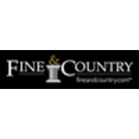 Fine Country Property logo, Fine Country Property contact details