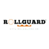 Rollguard EU logo, Rollguard EU contact details