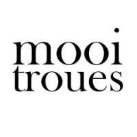 Mooi Troues logo, Mooi Troues contact details