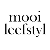 Mooi Leefstyl logo, Mooi Leefstyl contact details