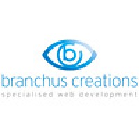 Branchus Creations logo, Branchus Creations contact details