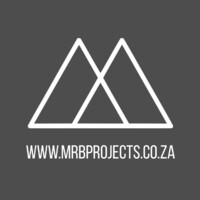 Mr B Projects logo, Mr B Projects contact details