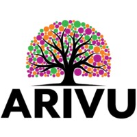 Arivu Recruitment and Consulting logo, Arivu Recruitment and Consulting contact details