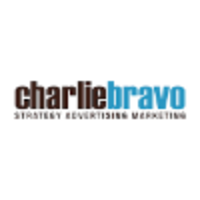 Charlie Bravo Advertising logo, Charlie Bravo Advertising contact details