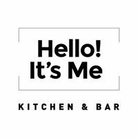 Hello! Its Me, Kitchen and Bar logo, Hello! Its Me, Kitchen and Bar contact details