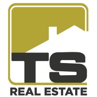 TS Real Estate logo, TS Real Estate contact details