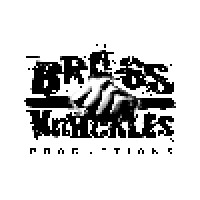 Brass Knuckles Productions logo, Brass Knuckles Productions contact details