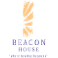 Beacon House, Inc. logo, Beacon House, Inc. contact details