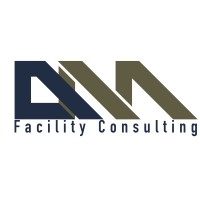 DM Facility Consulting logo, DM Facility Consulting contact details