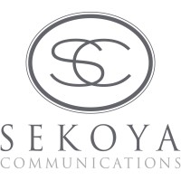 Sekoya Communications logo, Sekoya Communications contact details