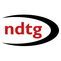 National Demolition Training Group (NDTG) logo, National Demolition Training Group (NDTG) contact details