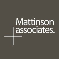 Mattinson Associates logo, Mattinson Associates contact details