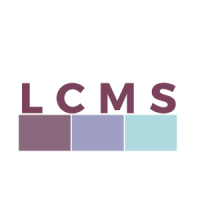 LC Media Solutions logo, LC Media Solutions contact details