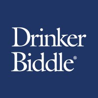 Drinker Biddle & Reath LLP logo, Drinker Biddle & Reath LLP contact details