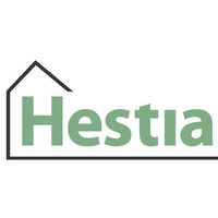 Hestia Property Services Ltd logo, Hestia Property Services Ltd contact details