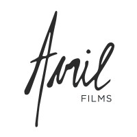 AVRIL FILMS logo, AVRIL FILMS contact details