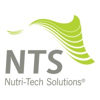 Nutri-Tech Solutions logo, Nutri-Tech Solutions contact details