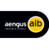 Aengus Imóveis logo, Aengus Imóveis contact details