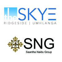 The Skye Luxury Apartments, Ridgeside, Umhlanga logo, The Skye Luxury Apartments, Ridgeside, Umhlanga contact details