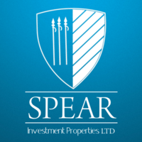 Spear Investment Properties Ltd. logo, Spear Investment Properties Ltd. contact details