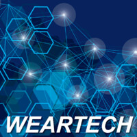 Weartech (Pty) Ltd. logo, Weartech (Pty) Ltd. contact details