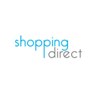 Shopping Direct - eCommerce Solutions logo, Shopping Direct - eCommerce Solutions contact details