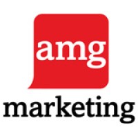 AMG Marketing (Services) logo, AMG Marketing (Services) contact details