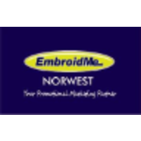 EmbroidMe Norwest logo, EmbroidMe Norwest contact details