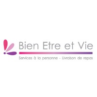 BIEN ETRE ET VIE logo, BIEN ETRE ET VIE contact details