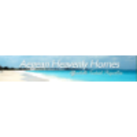 Aegean Heavenly Homes logo, Aegean Heavenly Homes contact details