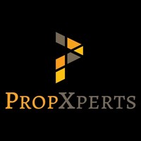 Propxperts logo, Propxperts contact details