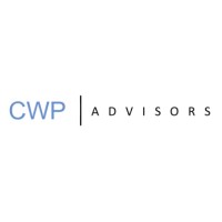 CWP Advisors - Receivership Services logo, CWP Advisors - Receivership Services contact details