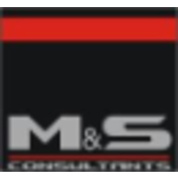 M&S Consultants Ltd logo, M&S Consultants Ltd contact details